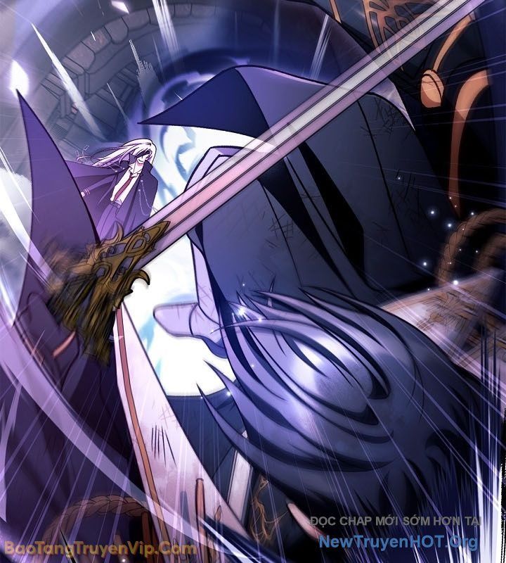 Kí Sự Hồi Quy Chap 163 - Next Chap 162