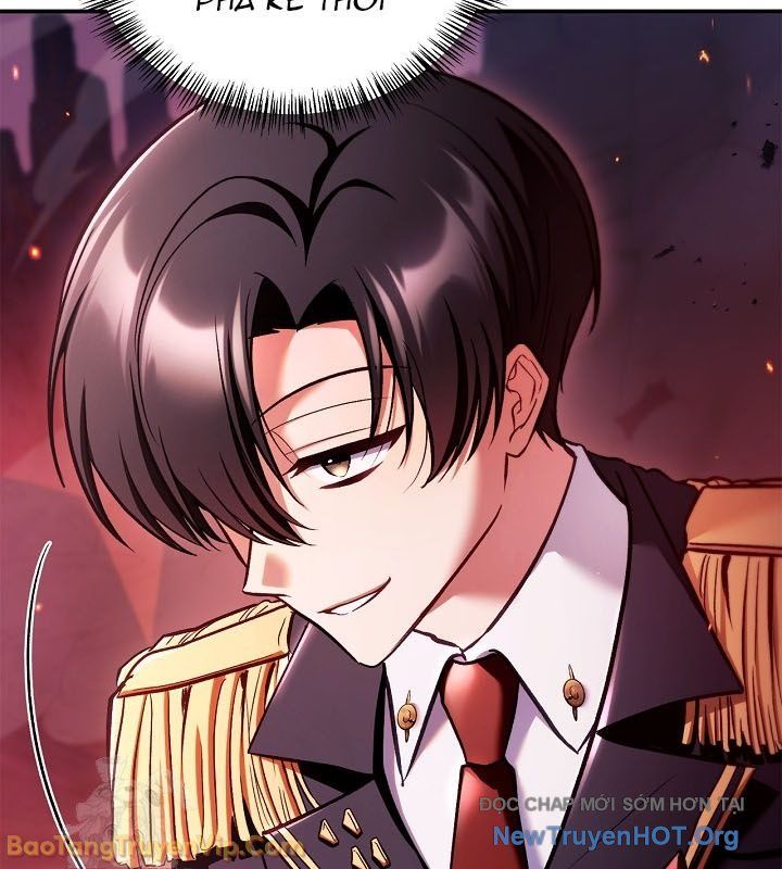 Kí Sự Hồi Quy Chap 163 - Next Chap 162