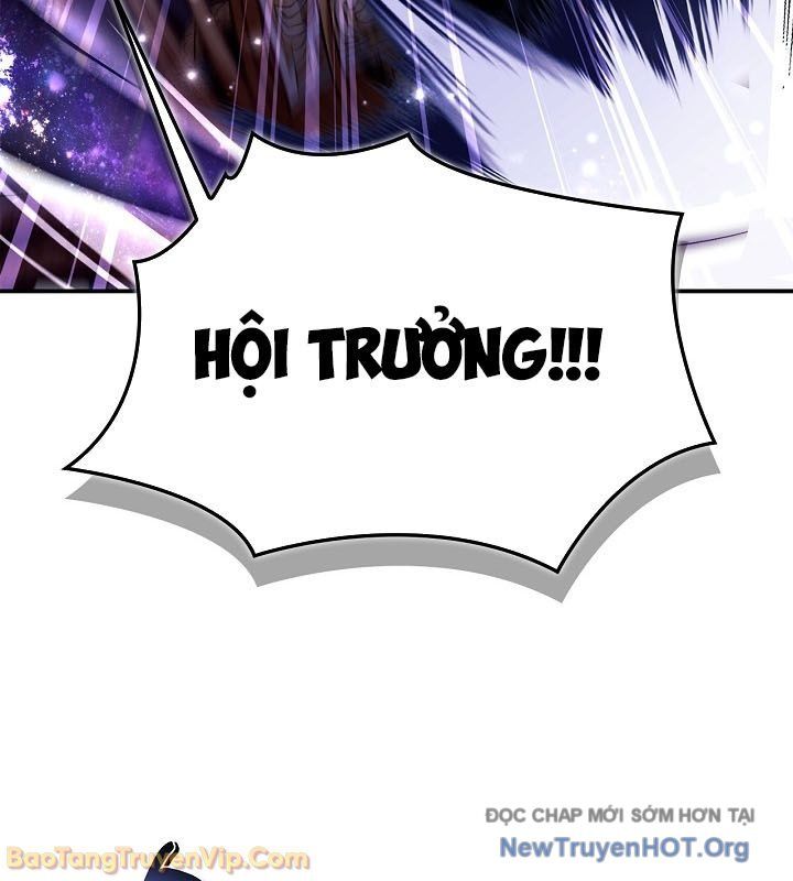 Kí Sự Hồi Quy Chap 163 - Next Chap 162