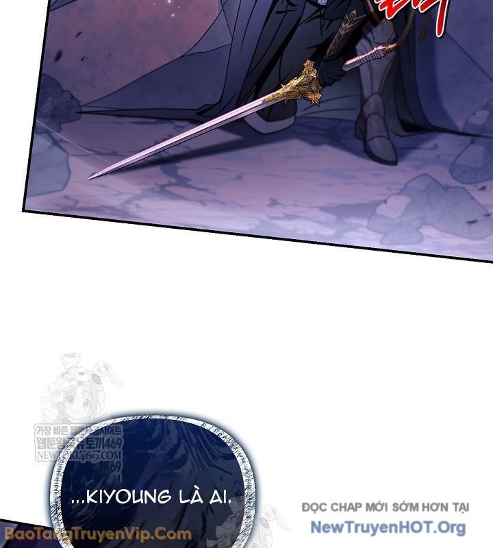 Kí Sự Hồi Quy Chap 163 - Next Chap 162