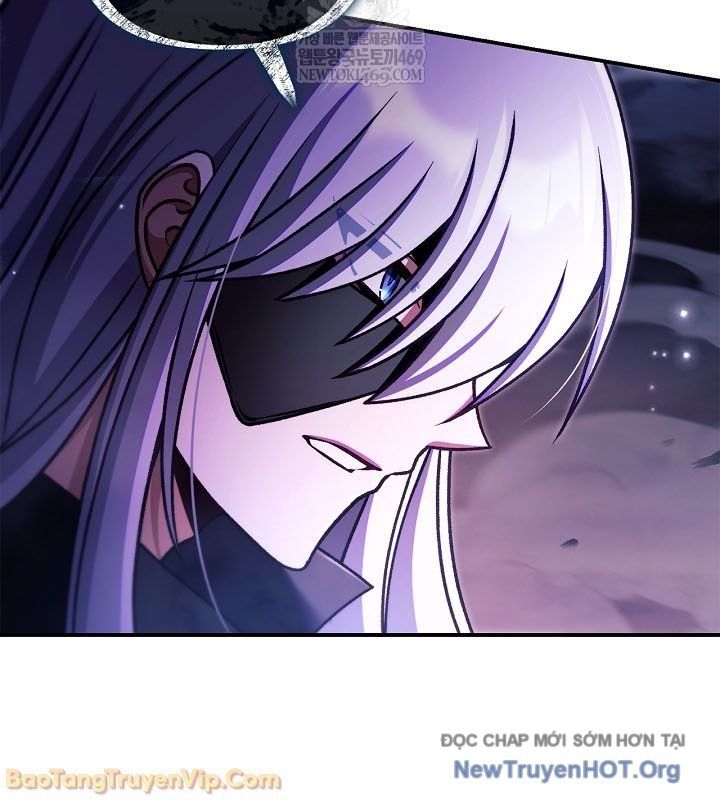 Kí Sự Hồi Quy Chap 163 - Next Chap 162