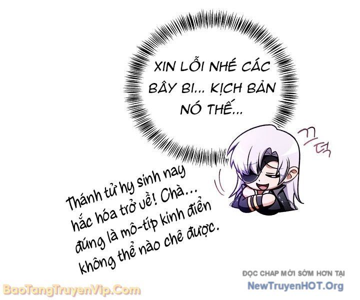 Kí Sự Hồi Quy Chap 163 - Next Chap 162