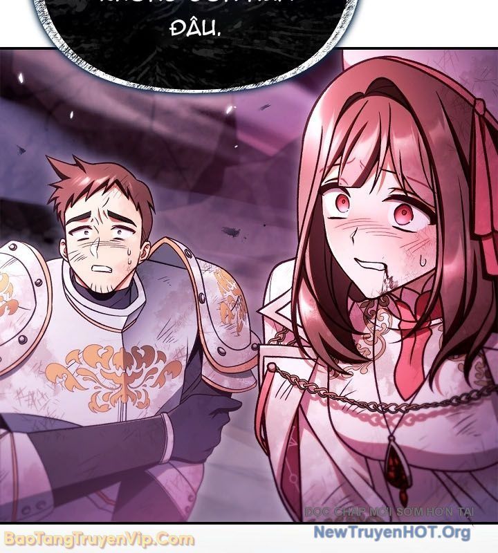 Kí Sự Hồi Quy Chap 163 - Next Chap 162