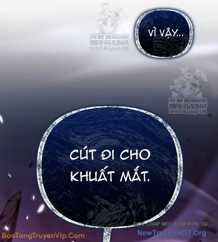 Kí Sự Hồi Quy Chap 163 - Next Chap 162