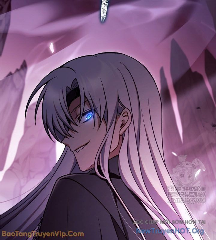 Kí Sự Hồi Quy Chap 163 - Next Chap 162