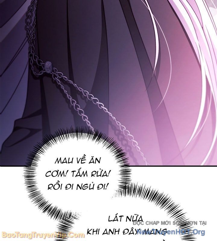 Kí Sự Hồi Quy Chap 163 - Next Chap 162