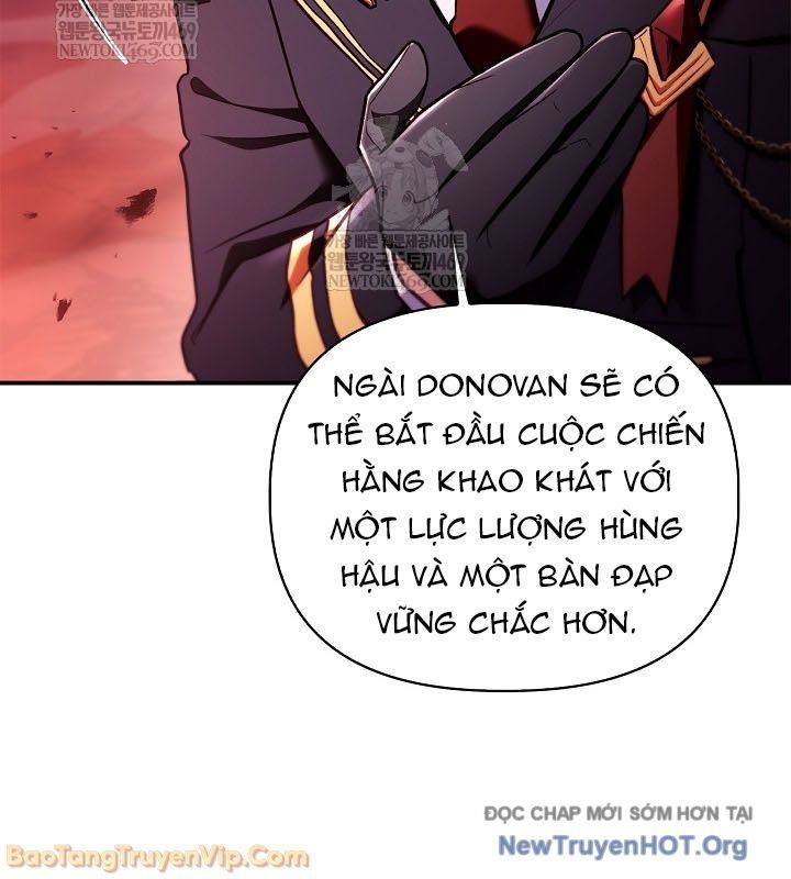 Kí Sự Hồi Quy Chap 163 - Next Chap 162