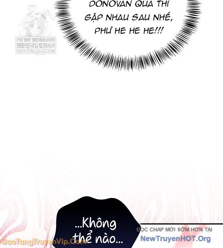 Kí Sự Hồi Quy Chap 163 - Next Chap 162