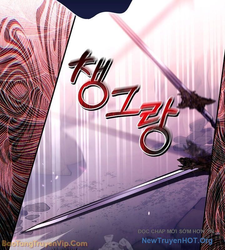 Kí Sự Hồi Quy Chap 163 - Next Chap 162