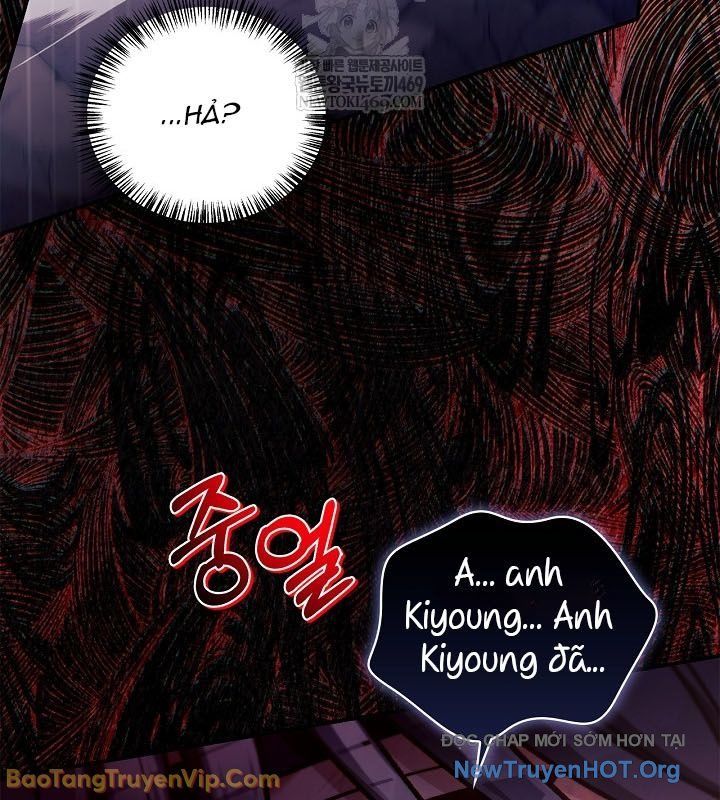 Kí Sự Hồi Quy Chap 163 - Next Chap 162