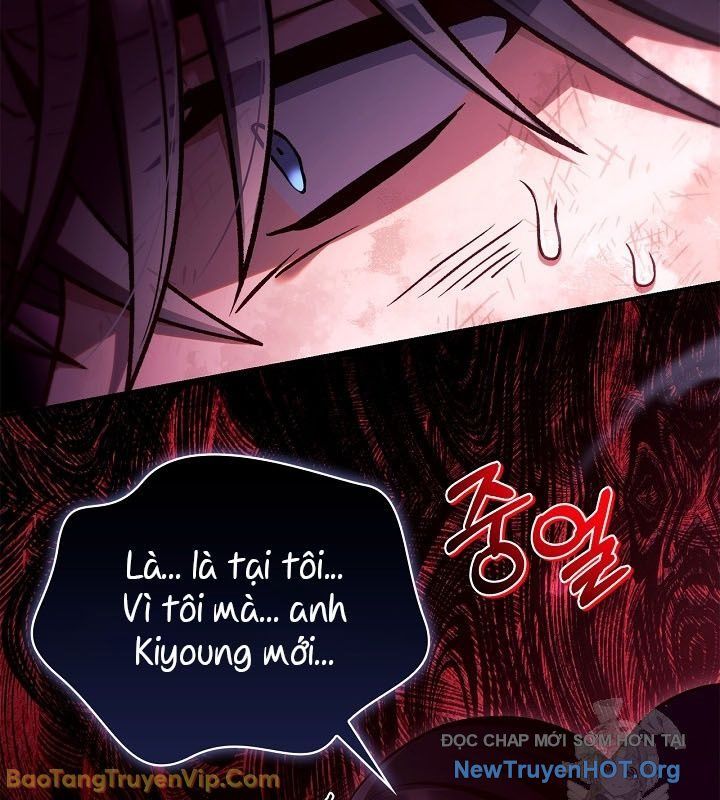 Kí Sự Hồi Quy Chap 163 - Next Chap 162