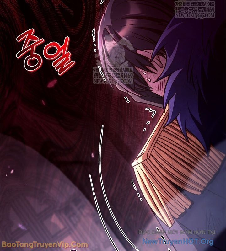 Kí Sự Hồi Quy Chap 163 - Next Chap 162