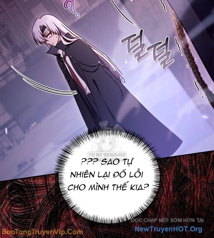 Kí Sự Hồi Quy Chap 163 - Next Chap 162