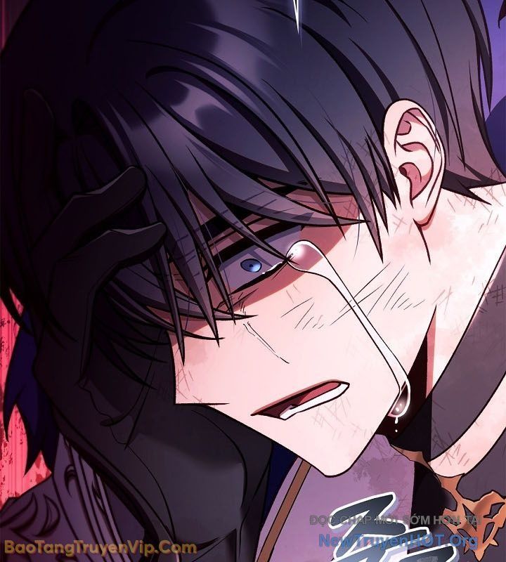 Kí Sự Hồi Quy Chap 163 - Next Chap 162