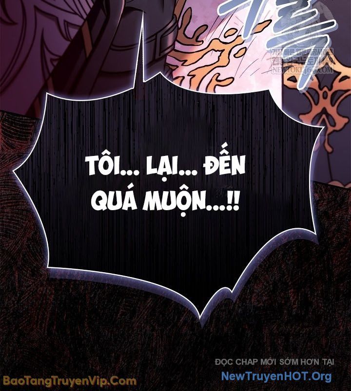 Kí Sự Hồi Quy Chap 163 - Next Chap 162