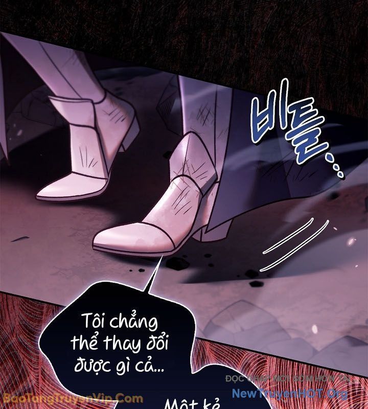 Kí Sự Hồi Quy Chap 163 - Next Chap 162