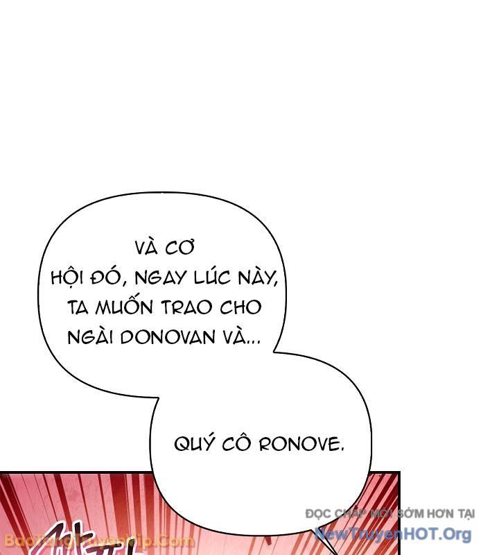 Kí Sự Hồi Quy Chap 163 - Next Chap 162