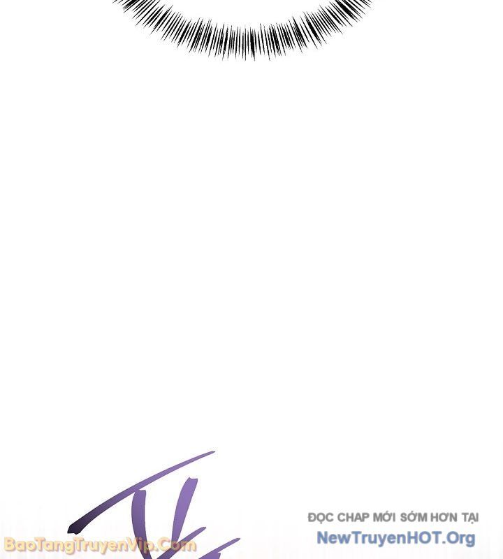 Kí Sự Hồi Quy Chap 163 - Next Chap 162