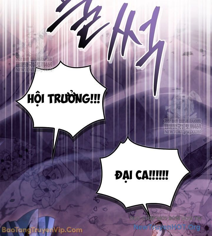 Kí Sự Hồi Quy Chap 163 - Next Chap 162