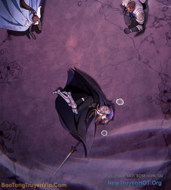 Kí Sự Hồi Quy Chap 163 - Next Chap 162