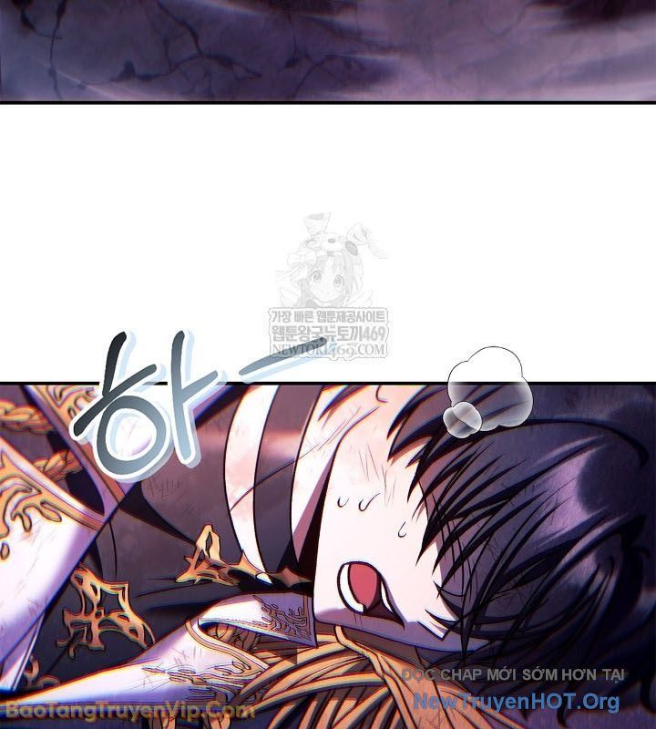 Kí Sự Hồi Quy Chap 163 - Next Chap 162