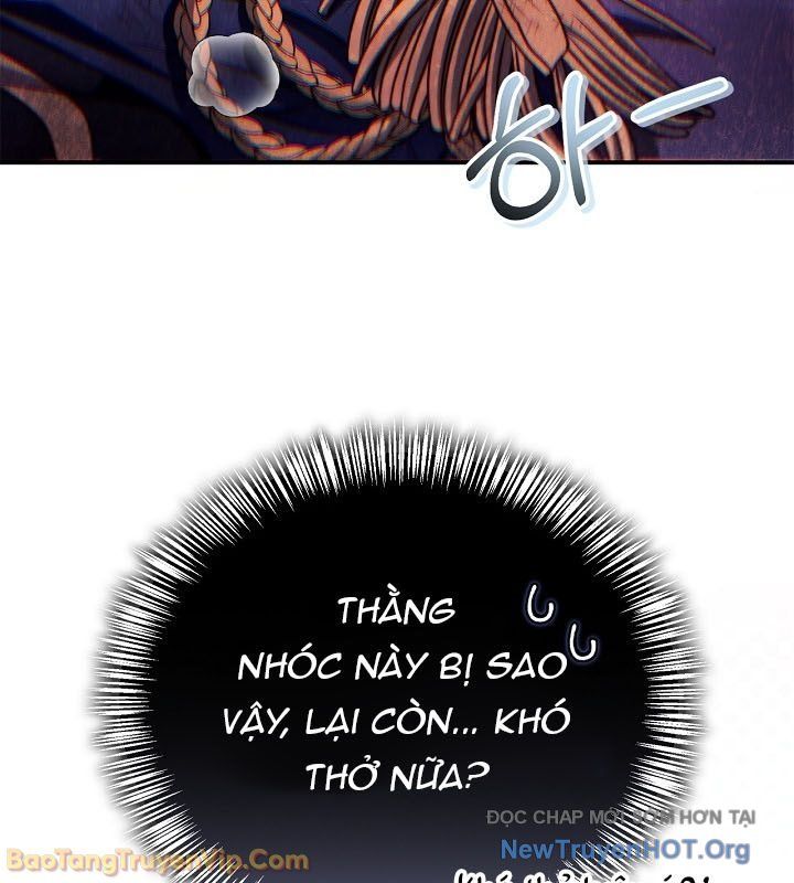 Kí Sự Hồi Quy Chap 163 - Next Chap 162