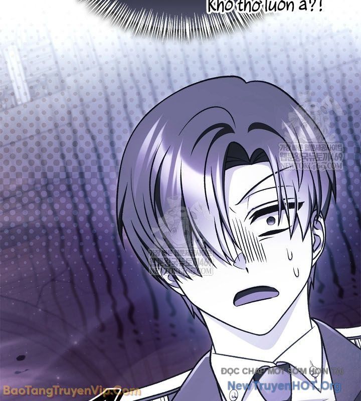 Kí Sự Hồi Quy Chap 163 - Next Chap 162