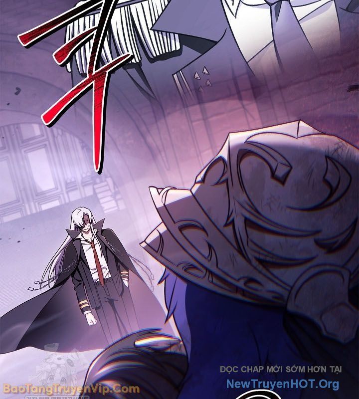 Kí Sự Hồi Quy Chap 163 - Next Chap 162