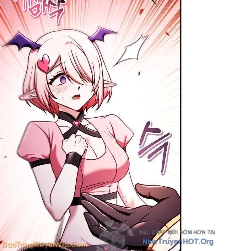 Kí Sự Hồi Quy Chap 163 - Next Chap 162