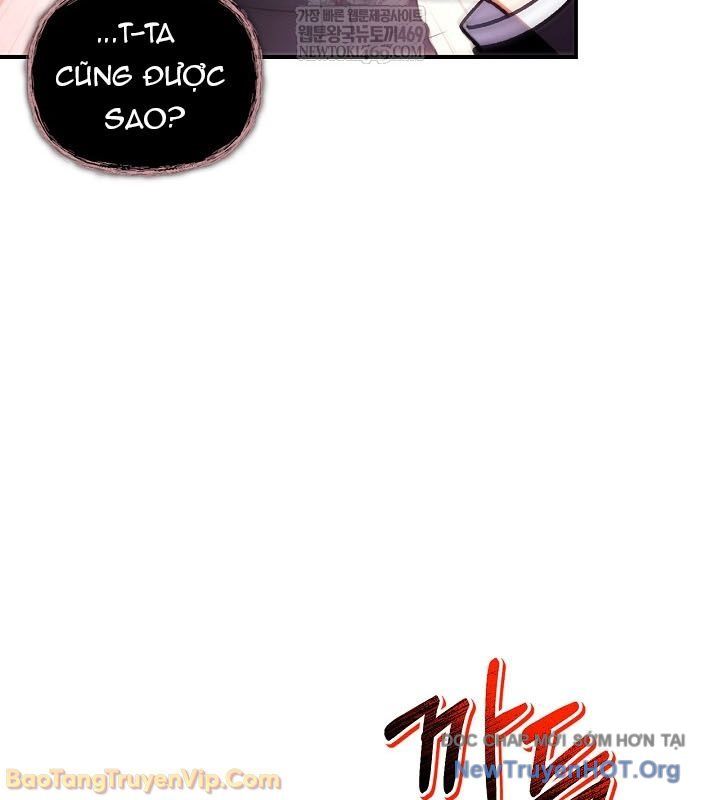 Kí Sự Hồi Quy Chap 163 - Next Chap 162