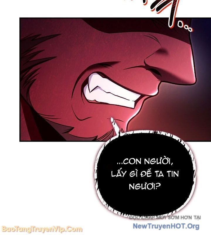 Kí Sự Hồi Quy Chap 163 - Next Chap 162