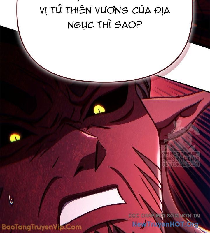 Kí Sự Hồi Quy Chap 163 - Next Chap 162