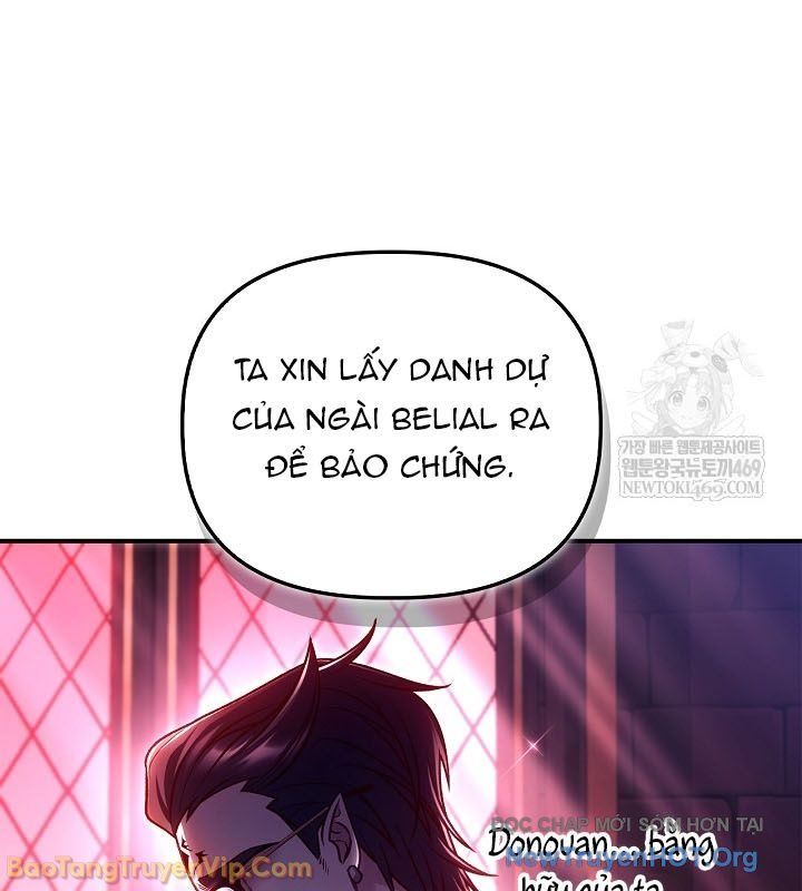 Kí Sự Hồi Quy Chap 163 - Next Chap 162