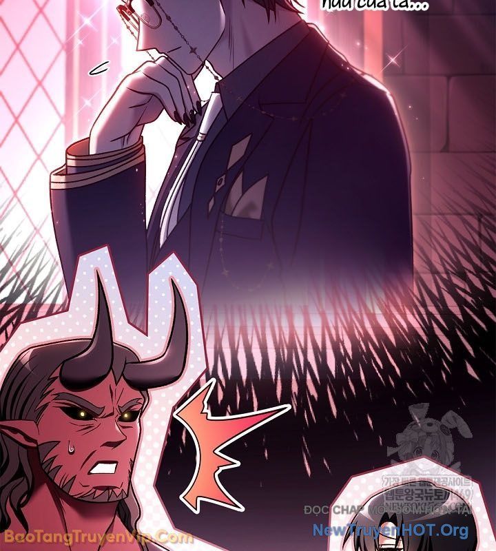 Kí Sự Hồi Quy Chap 163 - Next Chap 162