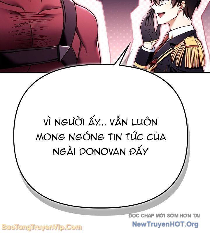 Kí Sự Hồi Quy Chap 163 - Next Chap 162