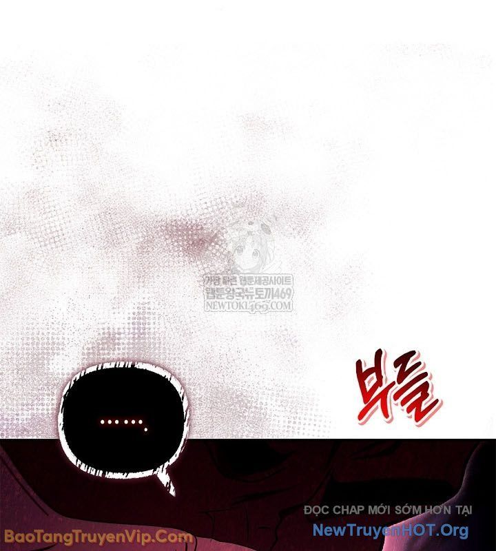 Kí Sự Hồi Quy Chap 163 - Next Chap 162