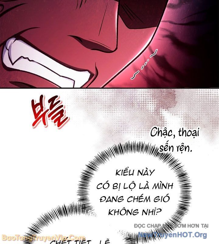 Kí Sự Hồi Quy Chap 163 - Next Chap 162