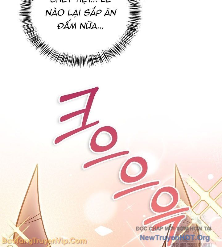 Kí Sự Hồi Quy Chap 163 - Next Chap 162