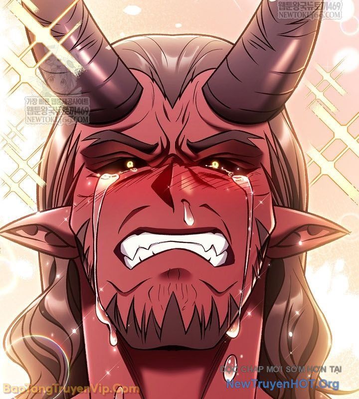 Kí Sự Hồi Quy Chap 163 - Next Chap 162