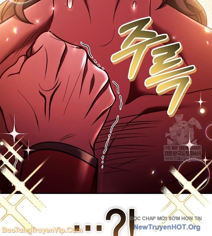 Kí Sự Hồi Quy Chap 163 - Next Chap 162
