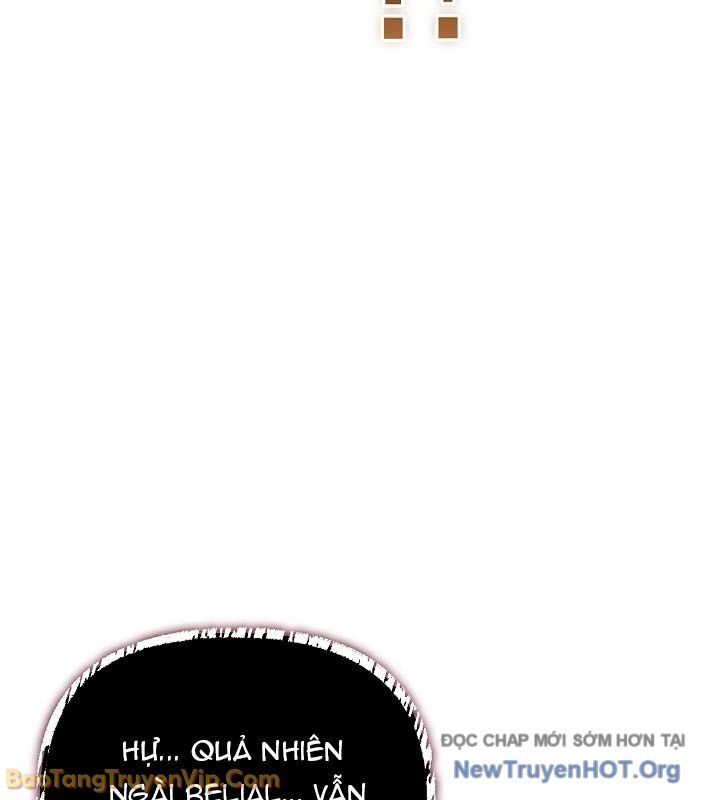 Kí Sự Hồi Quy Chap 163 - Next Chap 162