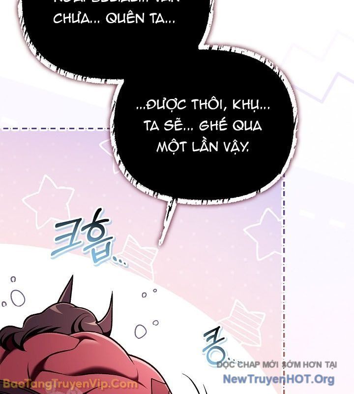 Kí Sự Hồi Quy Chap 163 - Next Chap 162
