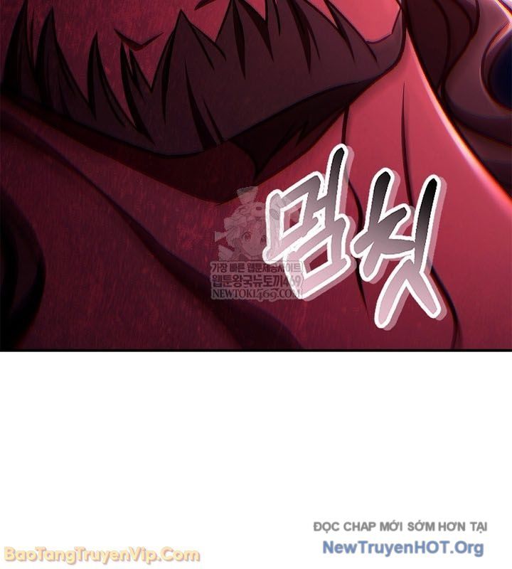 Kí Sự Hồi Quy Chap 163 - Next Chap 162