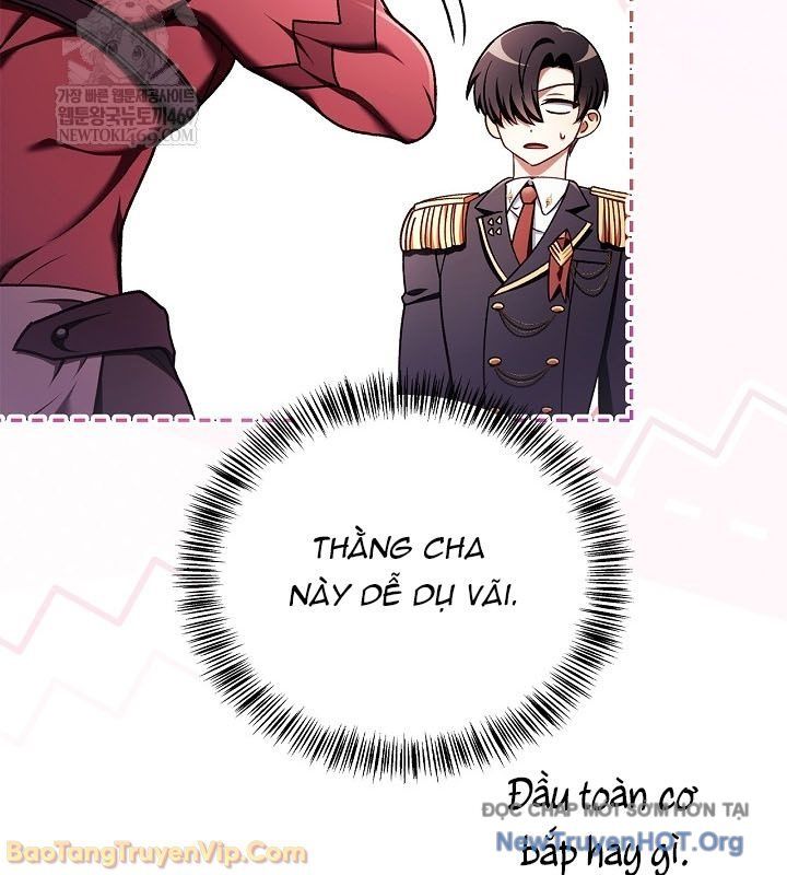 Kí Sự Hồi Quy Chap 163 - Next Chap 162