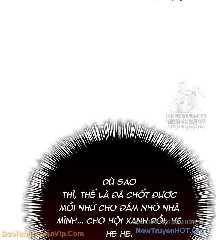 Kí Sự Hồi Quy Chap 163 - Next Chap 162