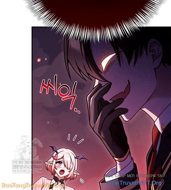 Kí Sự Hồi Quy Chap 163 - Next Chap 162