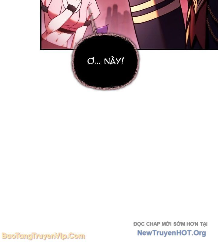 Kí Sự Hồi Quy Chap 163 - Next Chap 162