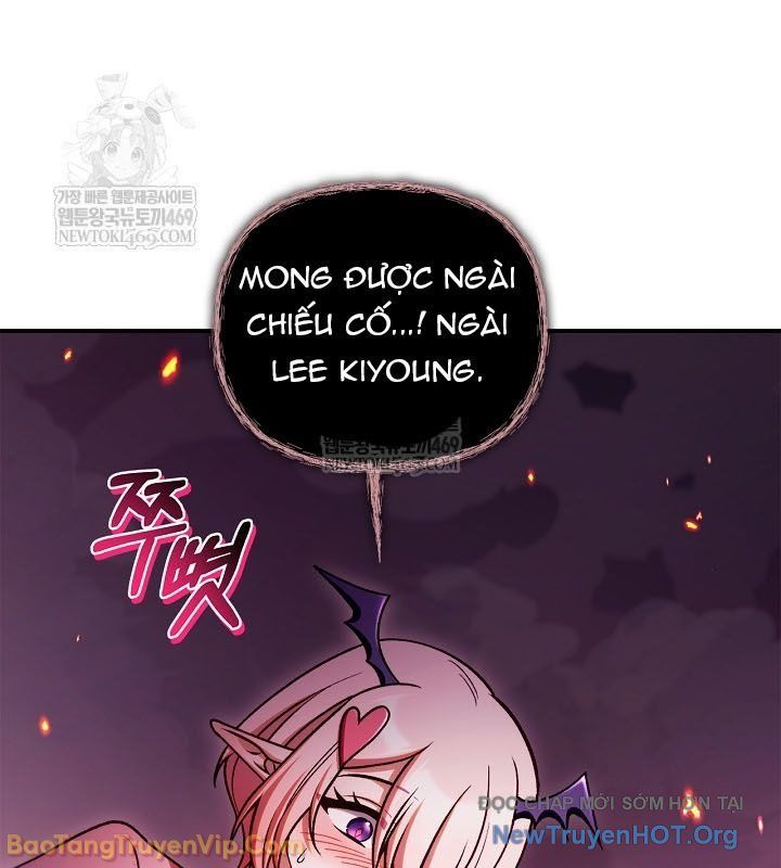 Kí Sự Hồi Quy Chap 163 - Next Chap 162