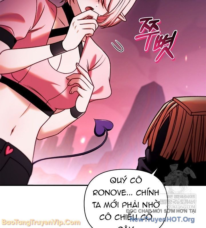 Kí Sự Hồi Quy Chap 163 - Next Chap 162