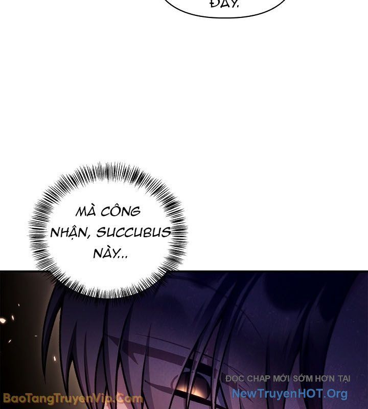 Kí Sự Hồi Quy Chap 163 - Next Chap 162